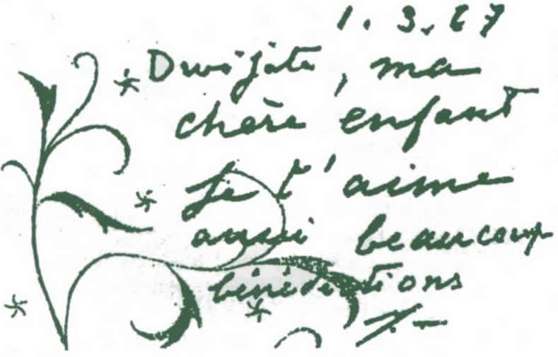 Dwigata - 0005-1.jpg